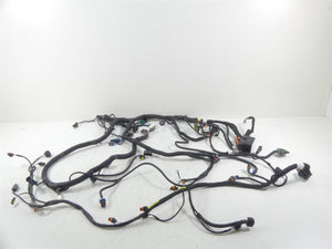 2020 Can-Am Commander 1000R XT Wiring Harness Loom -Read 710006089
