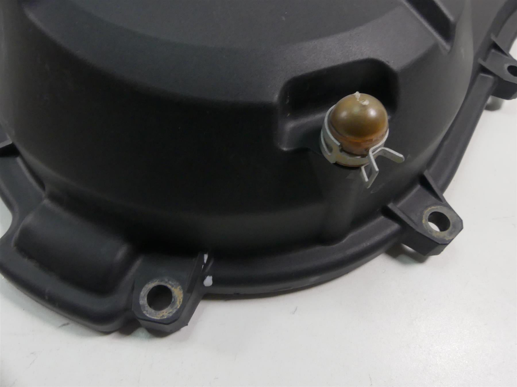 2021 Kawasaki Teryx KRX KRF 1000 Primary Drive Cover & Tube Set 14093-0774 {{ shop.shopifyCountryName }} - Mototech271