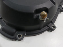 Load image into Gallery viewer, 2021 Kawasaki Teryx KRX KRF 1000 Primary Drive Cover &amp; Tube Set 14093-0774 | Mototech271
