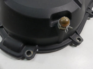 2021 Kawasaki Teryx KRX KRF 1000 Primary Drive Cover & Tube Set 14093-0774 | Mototech271