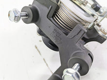 Load image into Gallery viewer, 2020 Kawasaki Teryx KRX KRF 1000 Mikuni Throttle Sensor &amp; Cable 39074-0004
