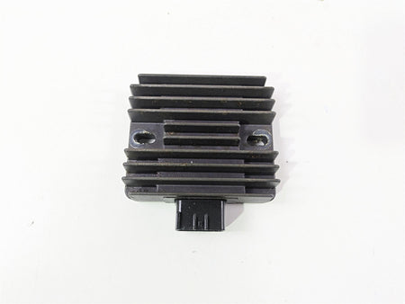 2019 Yamaha VX Cruiser HO 1800 Rectifier Voltage Regulator 6EK-81960-02-00 {{ shop.shopifyCountryName }} - Mototech271