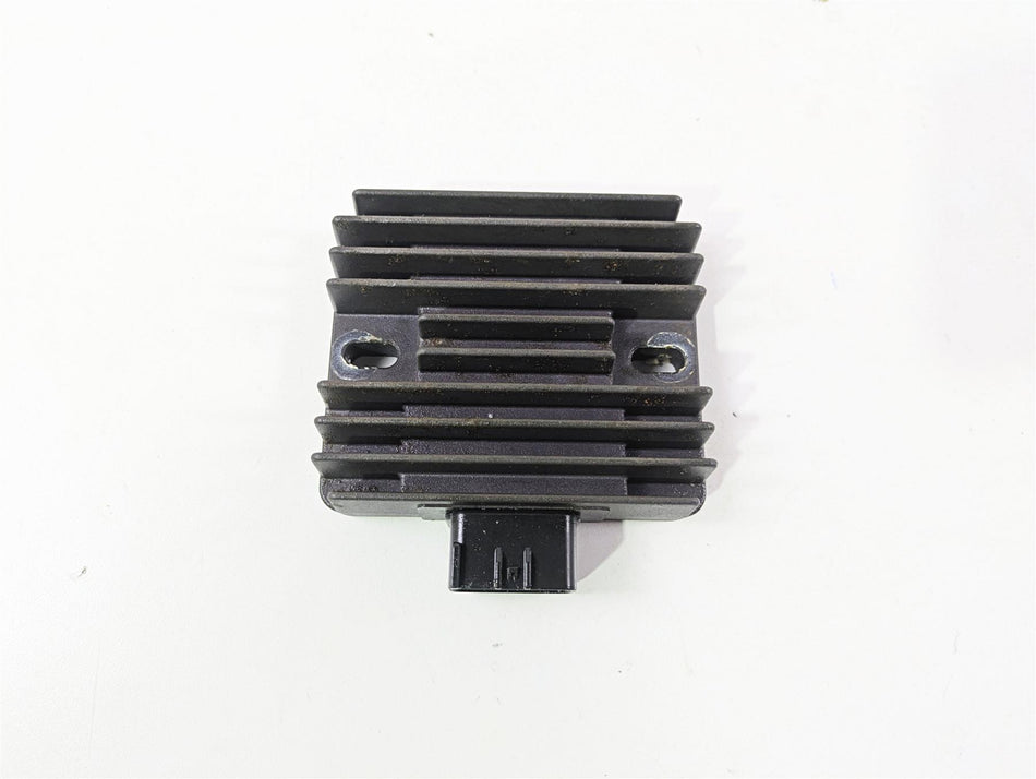 2019 Yamaha VX Cruiser HO 1800 Rectifier Voltage Regulator 6EK-81960-02-00 {{ shop.shopifyCountryName }} - Mototech271