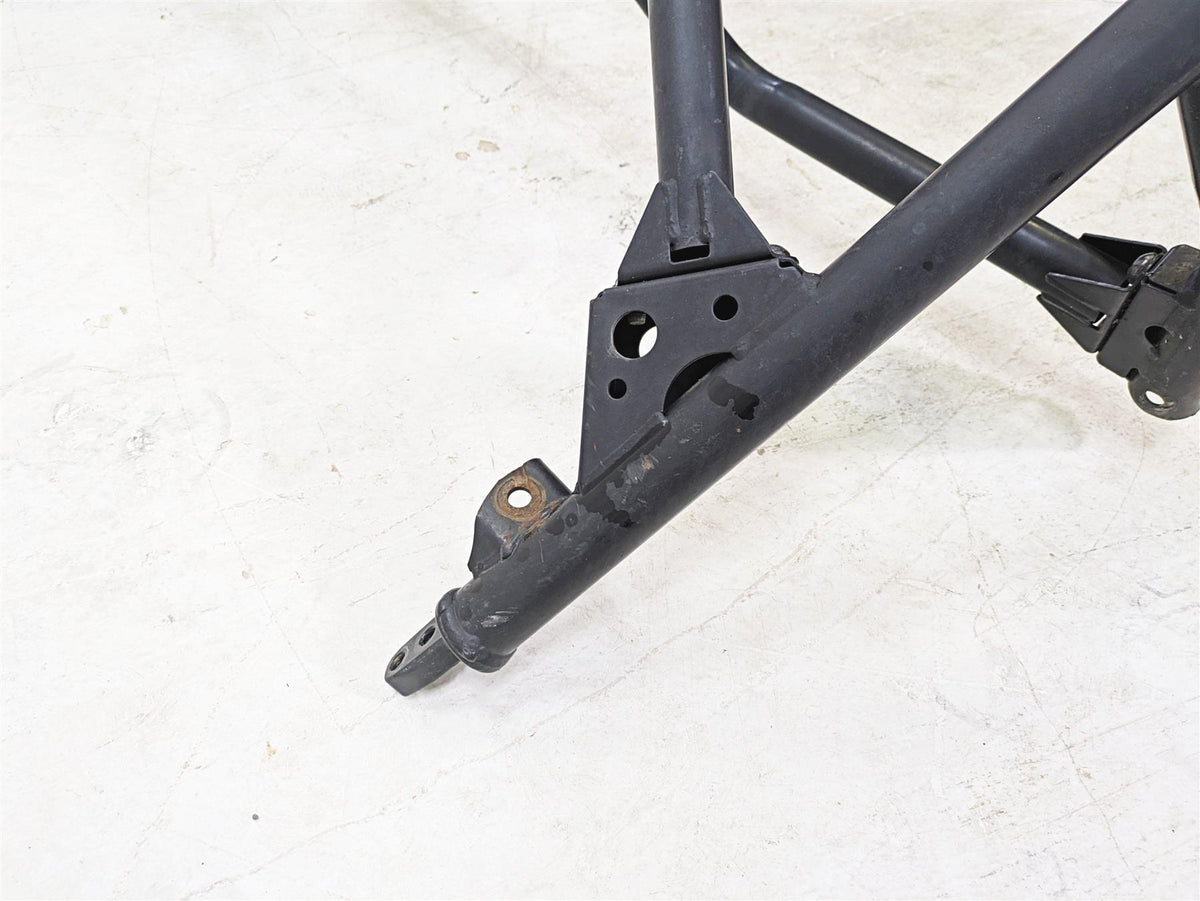 2020 Yamaha YXZ1000 R SS XTR Roll Over Cage B5H-K831A-21-00 B5H-K831E-20-00 {{ shop.shopifyCountryName }} - Mototech271