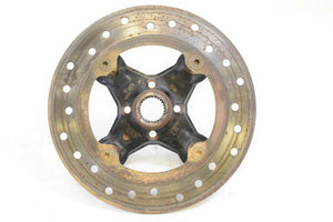 2017 Can-Am Maverick 1000R XMR Rear Right Knee Assembly Upper Control Arm Hub | Mototech271