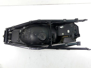 2016 BMW R1200GS Adv K51 Strgt Rear Subframe Sub Frame 46518534315 46518354222 | Mototech271