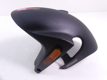 2016 Aprilia RSV 1100 Tuono V4 RR Front Fender 858810 B046156 {{ shop.shopifyCountryName }} - Mototech271