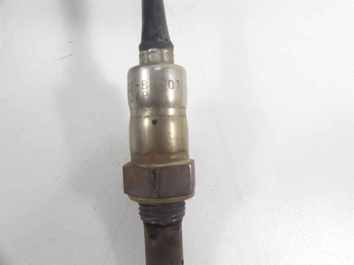 2019 Aprilia Tuono V4 RR Factory Exhaust O2 Oxygen Sensor Set 2D000152 {{ shop.shopifyCountryName }} - Mototech271