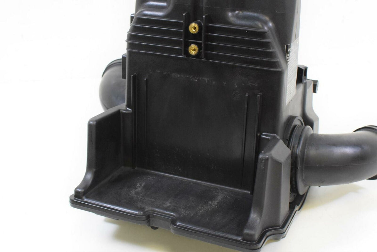 2009 BMW R1200GS R1200 GS K255 Adv Air Breather Box +Inlet Tube 13717672506 {{ shop.shopifyCountryName }} - Mototech271