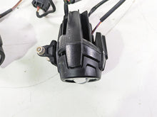 Load image into Gallery viewer, 2015 BMW R1200GS Adv K51 Daytime Running Fog Spot Light Lamp Set 63178532147 | Mototech271
