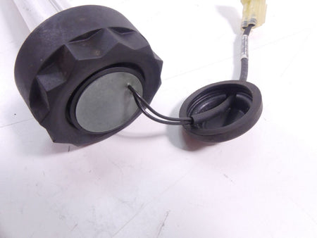 2015 Ducati Diavel Dark Fuel Gas Petrol Level Sending Unit 59210221C {{ shop.shopifyCountryName }} - Mototech271