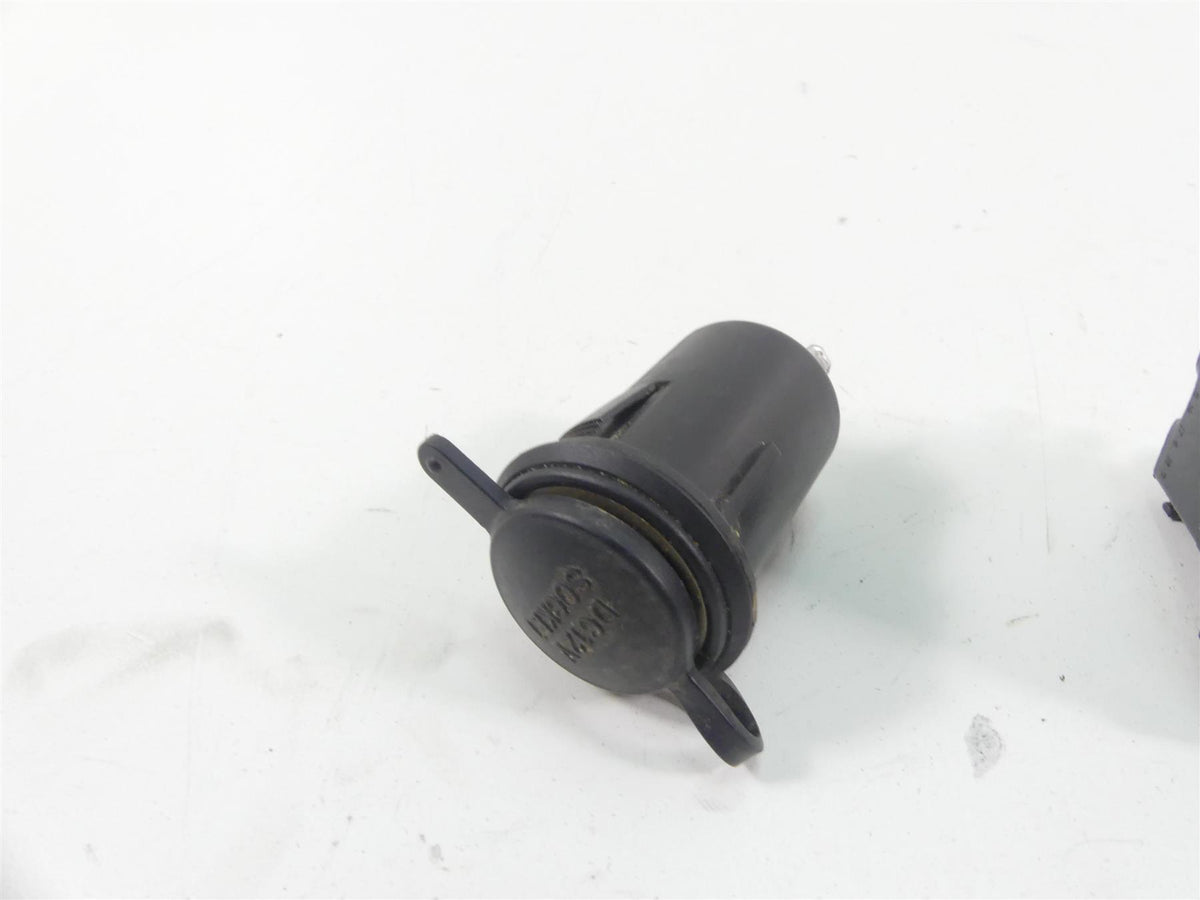 2018 Polaris General 1000 EPS Ignition Light Awd All Switch Key Set 4012165 {{ shop.shopifyCountryName }} - Mototech271