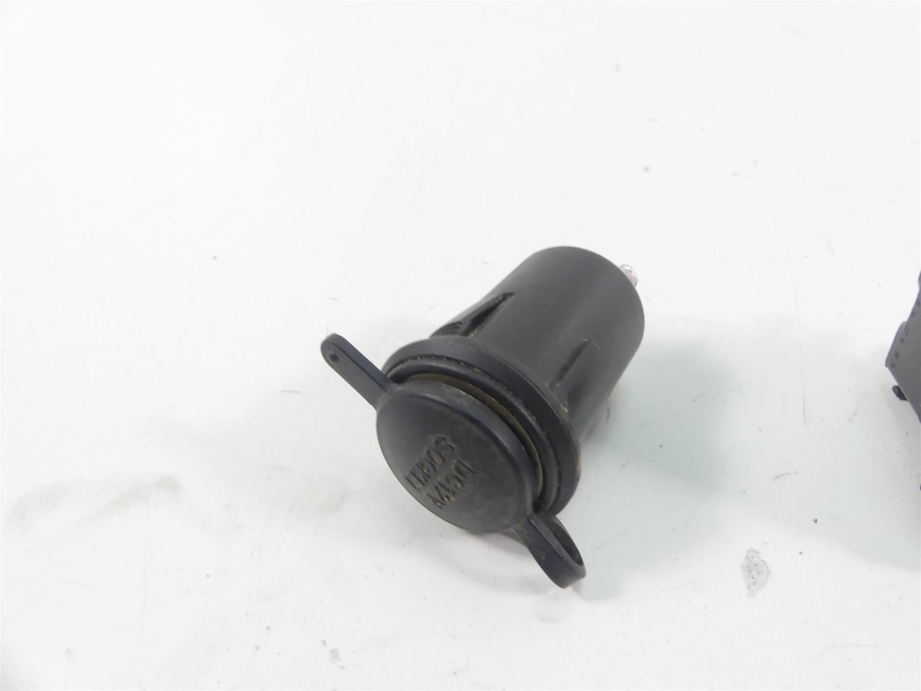 2018 Polaris General 1000 EPS Ignition Light Awd All Switch Key Set 4012165 {{ shop.shopifyCountryName }} - Mototech271