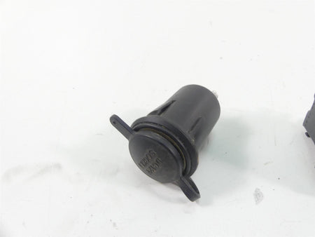 2018 Polaris General 1000 EPS Ignition Light Awd All Switch Key Set 4012165 {{ shop.shopifyCountryName }} - Mototech271