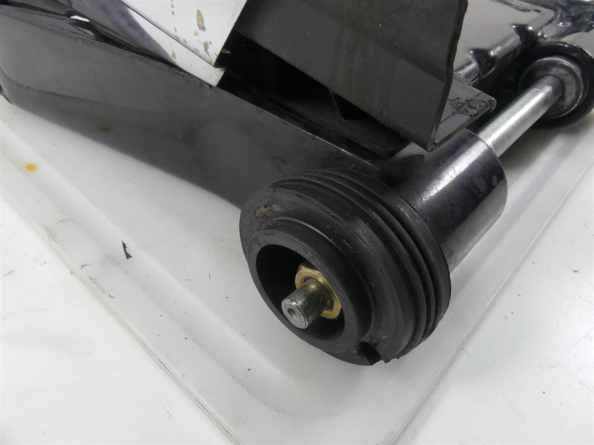 2005 Harley Touring CVO FLHTC SE Electra Glide Swingarm Swing Arm 1" 47549-02 {{ shop.shopifyCountryName }} - Mototech271