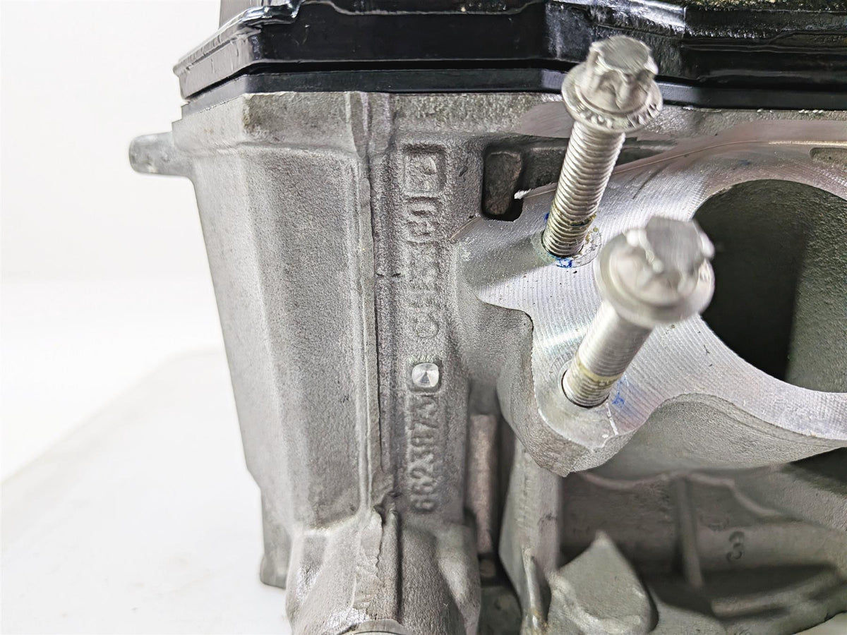2021 Sea-Doo Spark 900 Trixx Cylinder Head Cam Shafts Comp Test 420213265 {{ shop.shopifyCountryName }} - Mototech271