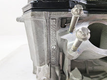 Load image into Gallery viewer, 2021 Sea-Doo Spark 900 Trixx Cylinder Head Cam Shafts Comp Test 420213265
