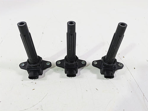 2020 Yamaha Waverunner VX1050 Deluxe Ignition Coil Set 6EX-82310-00-00 | Mototech271
