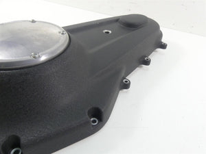 2020 Harley Softail FXBB Street Bob Outer Primary Drive Clutch Cover MC 25700935 | Mototech271