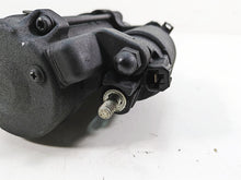 Load image into Gallery viewer, 2018 Harley Touring FLHXSE CVO Street Glide Engine Starter Motor 31400053
