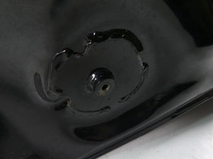 2015 Honda CBR1000 RR SC59 Fuel Gas Petrol Tank - No Dents 17500-MGP-D61 | Mototech271