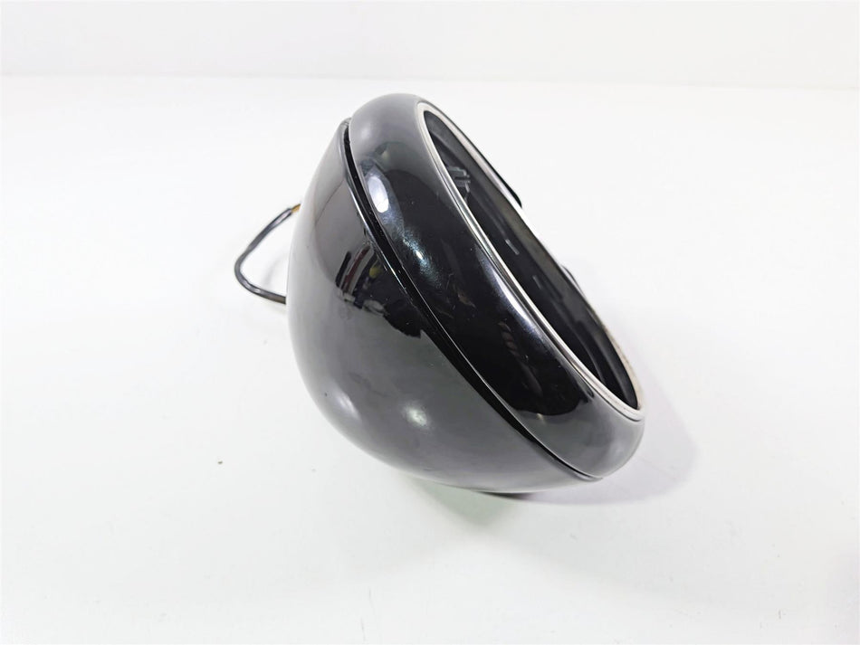 2016 Harley Softail FLSTFBS Fat Boy S Headlight Bucket & Mount - Read 73295-10-Mototech271