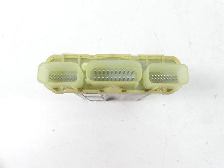 2016 Indian Chief Dark Horse VCM Vehicle Control Module & Key Fob 4016189 {{ shop.shopifyCountryName }} - Mototech271