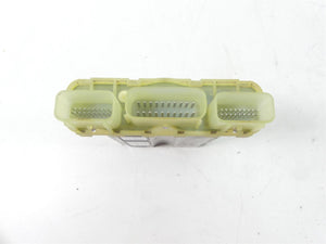2016 Indian Chief Dark Horse VCM Vehicle Control Module & Key Fob 4016189