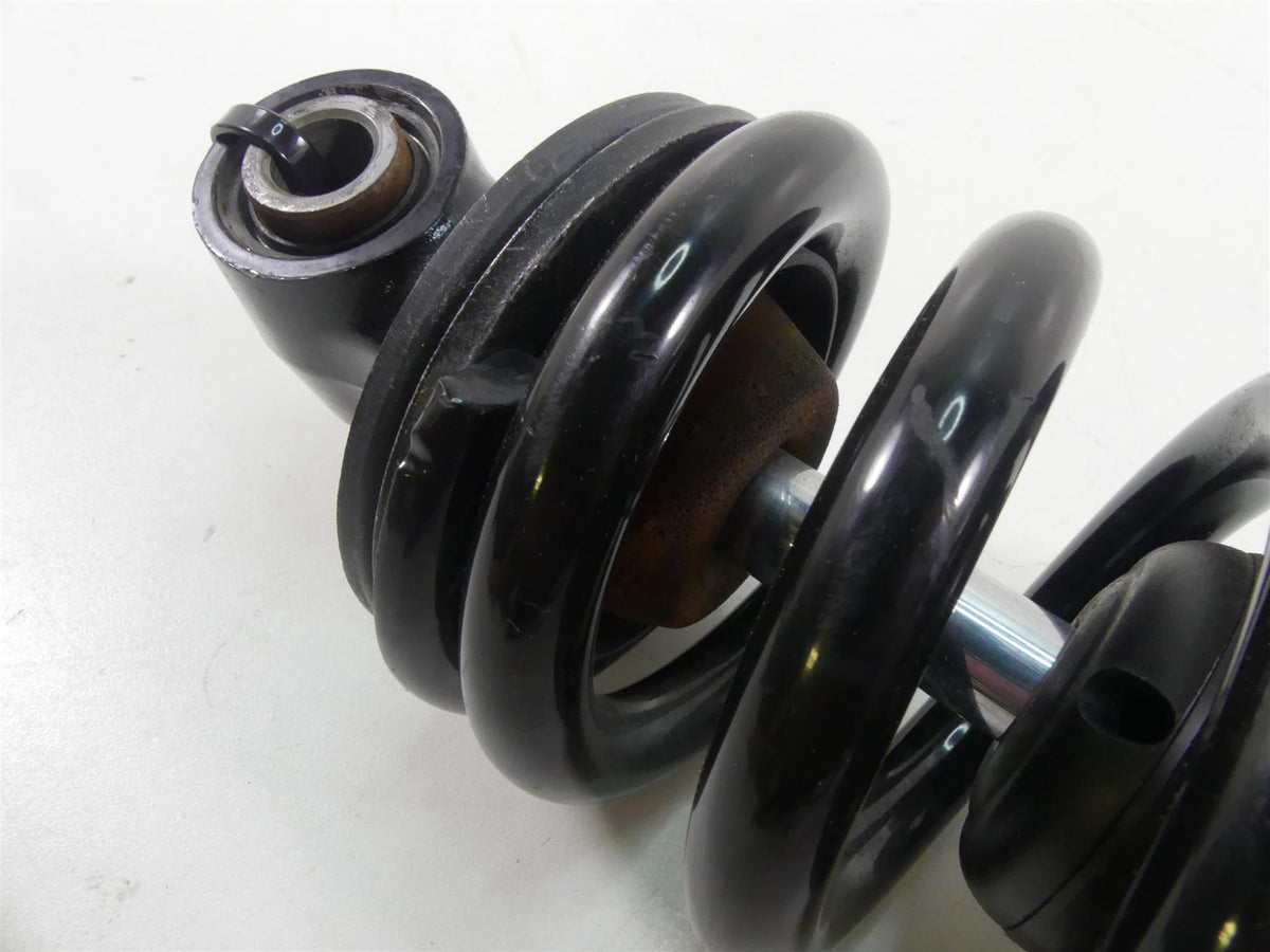 2019 Harley FLHC Softail Heritage Straight Rear Showa Shock 56mm Stroke 54000138 {{ shop.shopifyCountryName }} - Mototech271