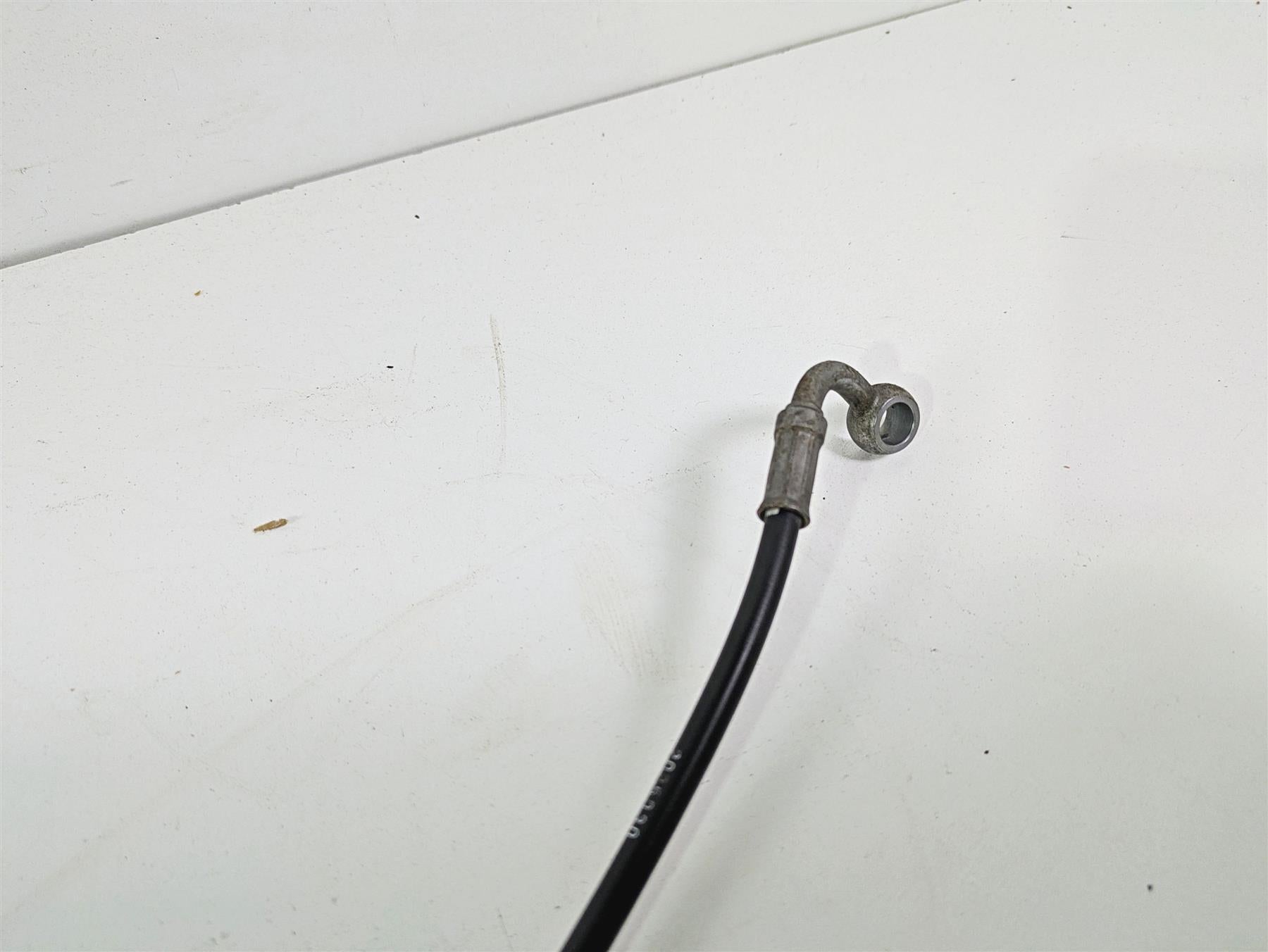 2013 Triumph Tiger 1215 Explorer Front Rear Abs Brake Line Set T2025030 T2025043 {{ shop.shopifyCountryName }} - Mototech271