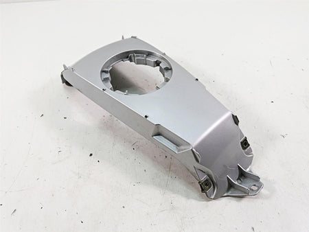 2007 BMW R1200RT K26 Center Tank Cover Fairing Cover 46637681150 46637682975 {{ shop.shopifyCountryName }} - Mototech271