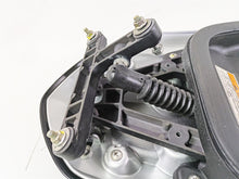 Load image into Gallery viewer, 2004 Honda Aquatrax R-12X Front Hood &amp; Cover 74251-HW3-671 74260-HW3-680
