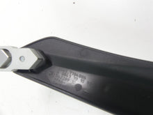 Load image into Gallery viewer, 2008 BMW R1200GS K25 Left Right Hand Guards &amp; Mounts 71607703157 71607703158 | Mototech271
