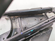 Load image into Gallery viewer, 2021 CFMoto Zforce 500 Trail Front Left Knee Assembly 5BWC-050701 | Mototech271
