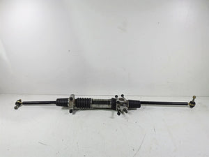 2018 Can Am Maverick X3 XRC Turbo R Rack & Pinion Steering Set 72" 709402021 | Mototech271