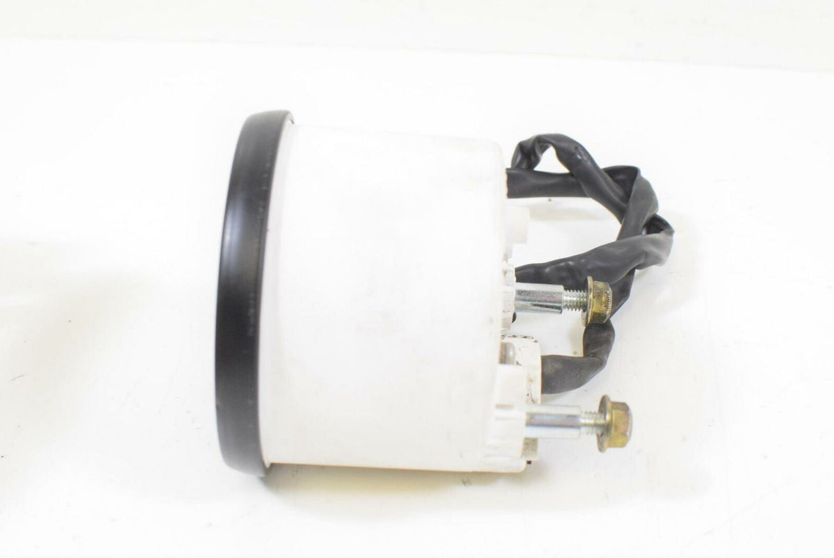 2003 BMW R1150 RT R1150RT R22 Tachometer Tacho Meter Gauge 62132306618 {{ shop.shopifyCountryName }} - Mototech271
