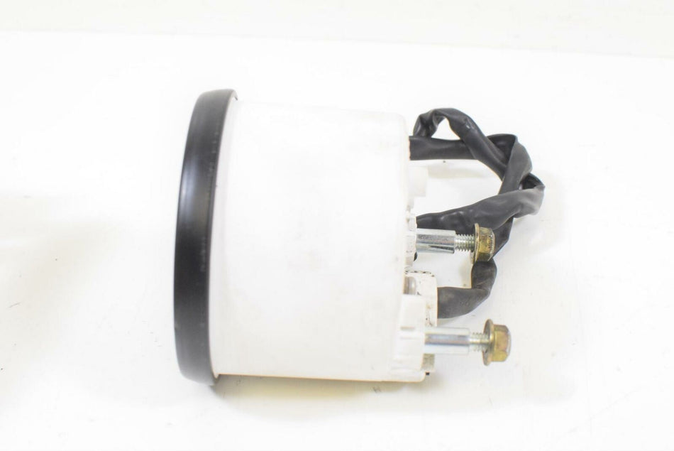 2003 BMW R1150 RT R1150RT R22 Tachometer Tacho Meter Gauge 62132306618 {{ shop.shopifyCountryName }} - Mototech271