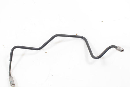 2013 Triumph Street Triple 675 R Rear ABS Brake Line Hose SET T2022706 {{ shop.shopifyCountryName }} - Mototech271