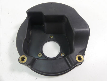 2014 Harley Touring FLHX Street Glide Air Cleaner Filter Breather Box 29000033 {{ shop.shopifyCountryName }} - Mototech271