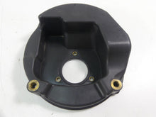Load image into Gallery viewer, 2014 Harley Touring FLHX Street Glide Air Cleaner Filter Breather Box 29000033 | Mototech271

