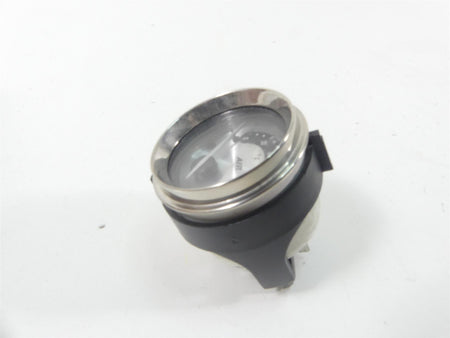 2007 Harley FLHTCU SE CVO Electra Glide Air Temperature Gauge 74554-04 {{ shop.shopifyCountryName }} - Mototech271
