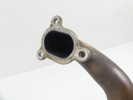 2015 KTM 1190 Adventure R Oem Exhaust Header Manifold Pipe - Read 60305007000 {{ shop.shopifyCountryName }} - Mototech271