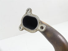 Load image into Gallery viewer, 2015 KTM 1190 Adventure R Oem Exhaust Header Manifold Pipe - Read 60305007000 | Mototech271
