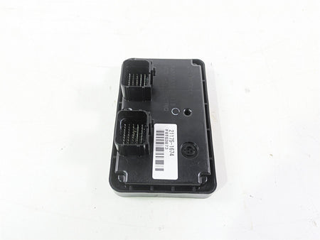 2023 Kawasaki Teryx KRX KRF 1000 C Cdi Ecu Ecm Engine Control Module 21175-1674 {{ shop.shopifyCountryName }} - Mototech271