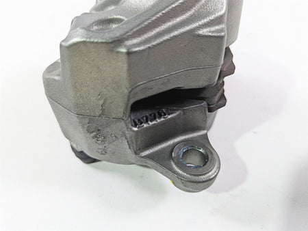 2017 KTM 1290 Super Duke GT Rear Brake Caliper Brembo 6131308000158 {{ shop.shopifyCountryName }} - Mototech271
