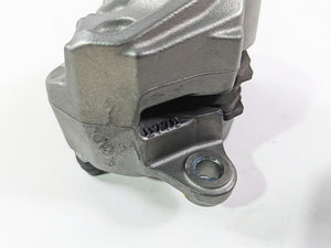 2017 KTM 1290 Super Duke GT Rear Brake Caliper Brembo 6131308000158