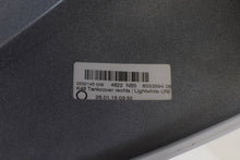 Load image into Gallery viewer, 2015 BMW K1600GT K1600 K48 Right Upper Tank Cover Fairing 46637710452 | Mototech271
