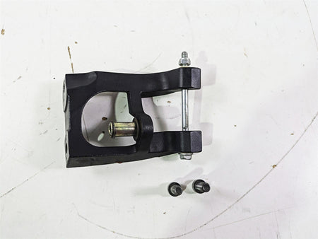 2019 Indian Chieftain Limited Left Floorboard Floor Board Mount 5138351-626 {{ shop.shopifyCountryName }} - Mototech271