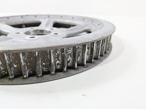 2006 Harley Sportster XL883 Low Drive Belt Pulley Sprocket 68t 1 1/8" 40354-04
