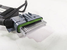 Load image into Gallery viewer, 2006 Harley VRSCR Street V-Rod Power Commander 3 III Dynojet 809-510 809-511 | Mototech271
